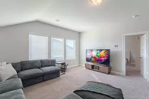 25403 Angelwood Springs Ln, Tomball, TX 77375 - Photo 29