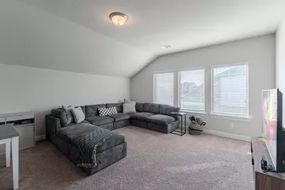 25403 Angelwood Springs Lane, Tomball, TX 77375 - Photo 27