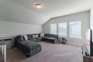 25403 Angelwood Springs Ln, Tomball, TX 77375 - Photo 27