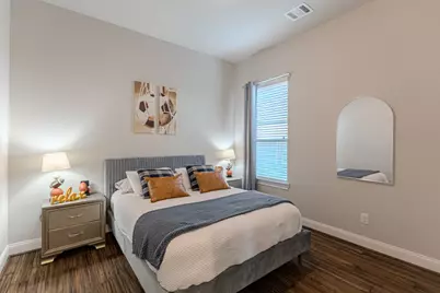 25403 Angelwood Springs Lane, Tomball, TX 77375 - Photo 21