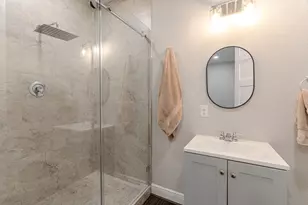 25403 Angelwood Springs Ln, Tomball, TX 77375 - Photo 37