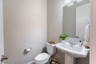 25403 Angelwood Springs Ln, Tomball, TX 77375 - Photo 33