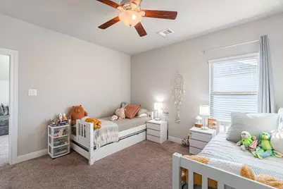 25403 Angelwood Springs Lane, Tomball, TX 77375 - Photo 31