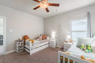 25403 Angelwood Springs Ln, Tomball, TX 77375 - Photo 31