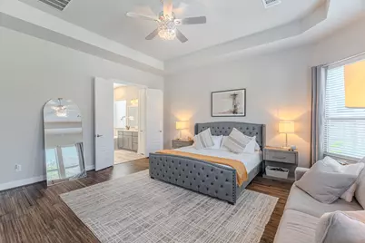 25403 Angelwood Springs Lane, Tomball, TX 77375 - Photo 19