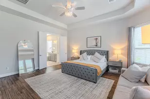 25403 Angelwood Springs Ln, Tomball, TX 77375 - Photo 19