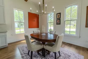705 W 5th St, Brenham, TX 77833 - Photo 15