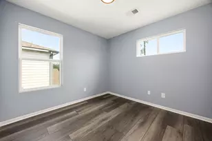 9921 Kingfisher Dr, Conroe, TX 77385 - Photo 27