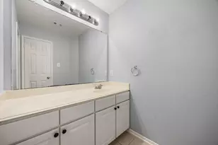 9921 Kingfisher Dr, Conroe, TX 77385 - Photo 29