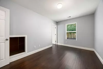 9921 Kingfisher Drive, Conroe, TX 77385 - Photo 19