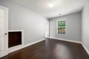 9921 Kingfisher Dr, Conroe, TX 77385 - Photo 19