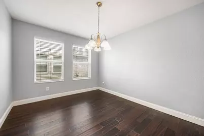 9921 Kingfisher Drive, Conroe, TX 77385 - Photo 15