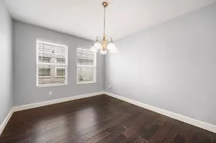 9921 Kingfisher Dr, Conroe, TX 77385 - Photo 15