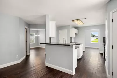 9921 Kingfisher Drive, Conroe, TX 77385 - Photo 1