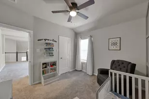 360 Rise Ln, Montgomery, TX 77316 - Photo 27