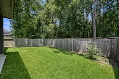 360 Rise Lane, Montgomery, TX 77316 - Photo 31