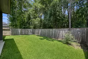 360 Rise Ln, Montgomery, TX 77316 - Photo 31