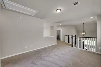 360 Rise Lane, Montgomery, TX 77316 - Photo 23