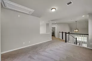360 Rise Ln, Montgomery, TX 77316 - Photo 23