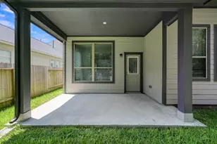 360 Rise Ln, Montgomery, TX 77316 - Photo 33