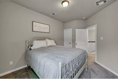 360 Rise Lane, Montgomery, TX 77316 - Photo 25