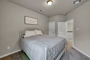 360 Rise Ln, Montgomery, TX 77316 - Photo 25