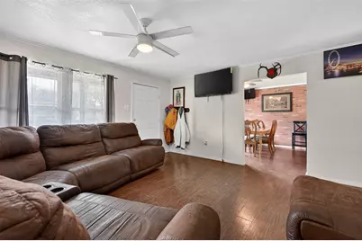 712 Cardinal Avenue, Killeen, TX 76541 - Photo 9