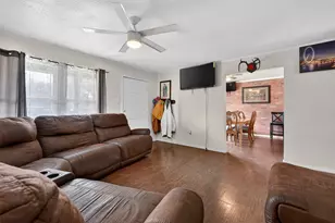 712 Cardinal Ave, Killeen, TX 76541 - Photo 9