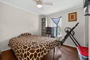 712 Cardinal Ave, Killeen, TX 76541 - Photo 5