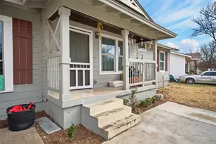 712 Cardinal Ave, Killeen, TX 76541 - Photo 21