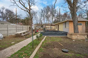 712 Cardinal Ave, Killeen, TX 76541 - Photo 15