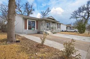 712 Cardinal Ave, Killeen, TX 76541 - Photo 19