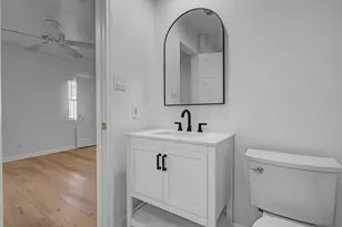 4711 Sherman Blvd, Galveston, TX 77551 - Photo 35