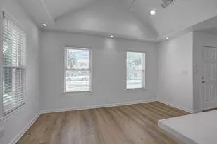 4711 Sherman Blvd, Galveston, TX 77551 - Photo 17