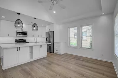 4711 Sherman Boulevard, Galveston, TX 77551 - Photo 19