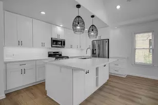 4711 Sherman Blvd, Galveston, TX 77551 - Photo 13