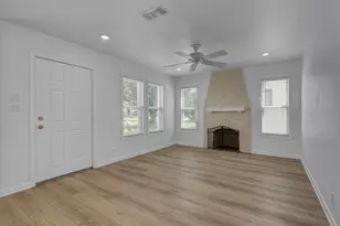 4711 Sherman Blvd, Galveston, TX 77551 - Photo 9