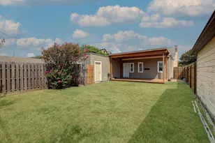 4711 Sherman Blvd, Galveston, TX 77551 - Photo 43