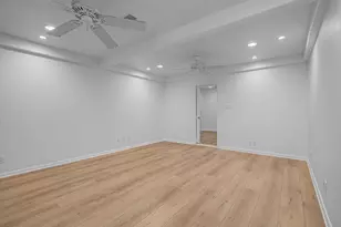 4711 Sherman Blvd, Galveston, TX 77551 - Photo 29