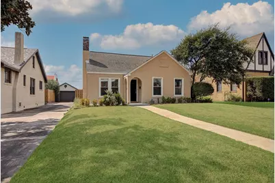 4711 Sherman Boulevard, Galveston, TX 77551 - Photo 45