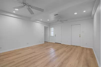 4711 Sherman Boulevard, Galveston, TX 77551 - Photo 27