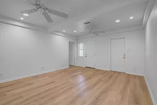 4711 Sherman Blvd, Galveston, TX 77551 - Photo 27