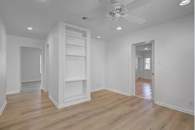 4711 Sherman Boulevard, Galveston, TX 77551 - Photo 25