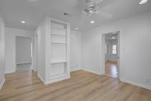 4711 Sherman Blvd, Galveston, TX 77551 - Photo 25