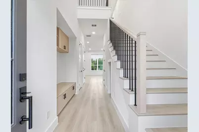 1423 E 36th Street, Houston, TX 77022 - Photo 7