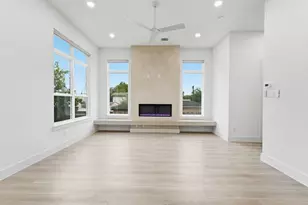 1423 E 36th St, Houston, TX 77022 - Photo 5