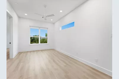 1423 E 36th Street, Houston, TX 77022 - Photo 21