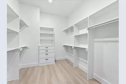 1423 E 36th Street, Houston, TX 77022 - Photo 27