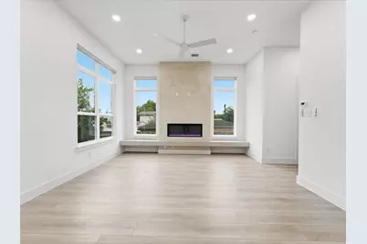 1423 E 36th Street, Houston, TX 77022 - Photo 5