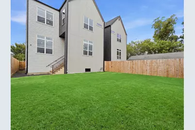 1423 E 36th Street, Houston, TX 77022 - Photo 35
